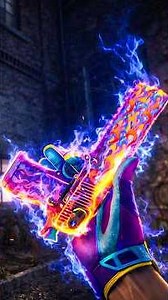 "CS2 Deagle Blaze Craft🔥" BEST Desert Eagle Firebreathing CRAFT #shorts #cs2 #cs2crafts