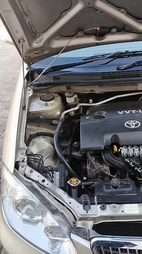 saleem khan & LPG CNG workash on TikTok