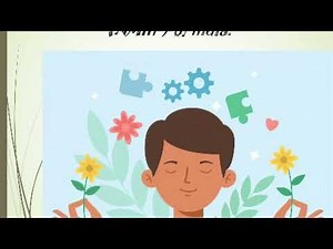 "National Mental Health Programme (NMHP) Explained/National mental health programme of India/nmhp