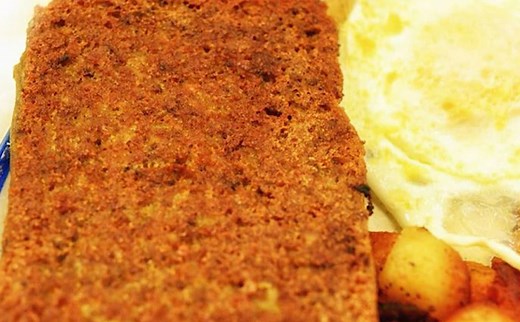 Best place to get scrapple in the Midstate, according to Yelp