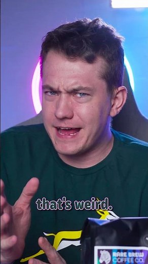 Goodbye Google One VPN