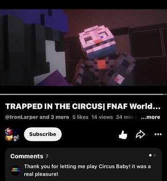JGEM ENNARD? #minecraft #minecraftroleplay #larp