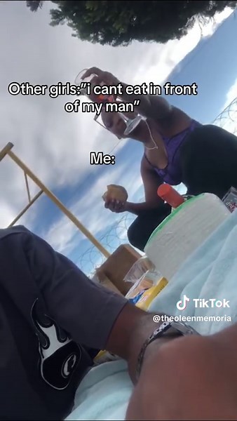 Overcoming Shyness in Relationships: Embrace Yourself