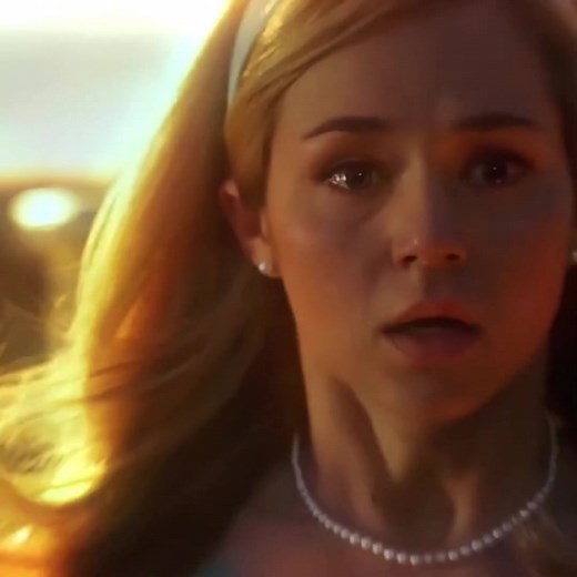 Top Premonitions from the Final Destination Saga