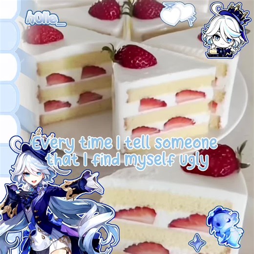 Old Account Reposts: Embracing the Memories