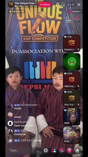 Vote bayi ga? 🙄 vote fam vote🤣🎤🙏🔥❤️