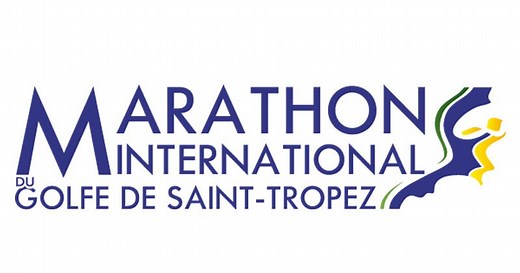 Marathon du Golfe de Saint-Tropez – MARATHONS.FR