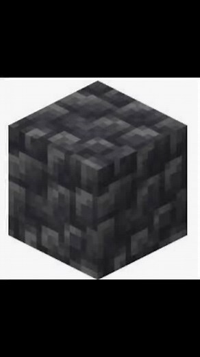 cobbled deepslate