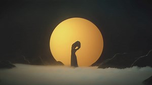 1.2K views · 31 reactions | Chang'e, the lunar goddess in Chinese mythology...... Chang'e-6, the latest Chinese lunar probe, to collect and return samples from the moon's mysterious far side...... Congratulations on today's successful launch of Chang'e-6 mission, and looking forward to hearing more good news in human's space exploration. (Video Courtesy: Shanghai Academy of Spaceflight Technology ) #JourneytotheMoon #ChangE6 | Wu Lei | Facebook