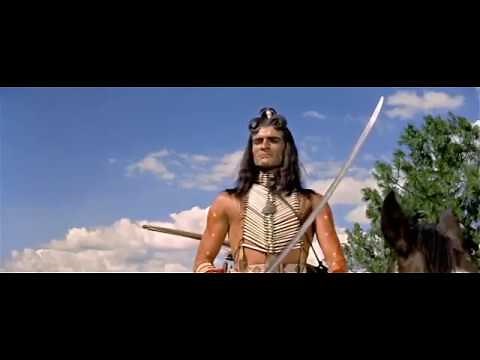 Filme completo dublado epico faroeste