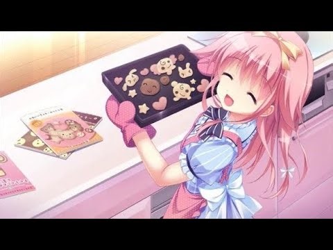 ╰┈➤ fast metabolism subliminal