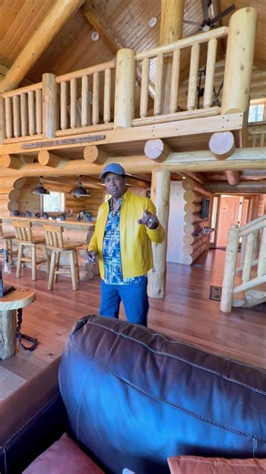 Want to know how to raise Millions by building a FUND?? Well every fund starts with a CORP! Schedule with my team today - Link in bio!! #BusinessGrowth #VentureCapital #StartupFunding #InvestmentStrategy #Fundraising #EntrepreneurMindset #WealthBuilding #FinancialFreedom #CorporateFinance #FundingOpportunities | Alpha Incorporated