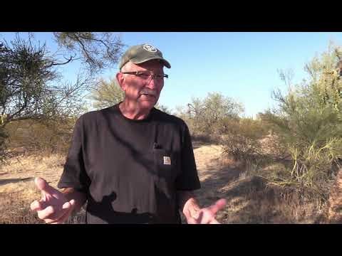 Here's Why I Don't Like To Take A Stand