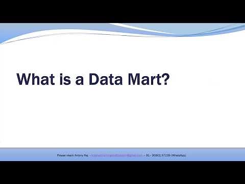 Dimensional Data Modeling Interview Questions - Part 1
