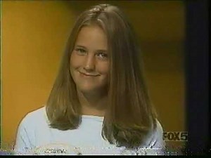 Pressure 1 game show [FOX, May 20, 2000]