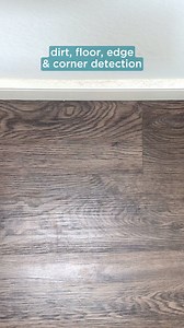 Experience convenience and innovation. The Shark® PowerDetect™ automatically charges and empties after every clean. Shop now. | Shark Home