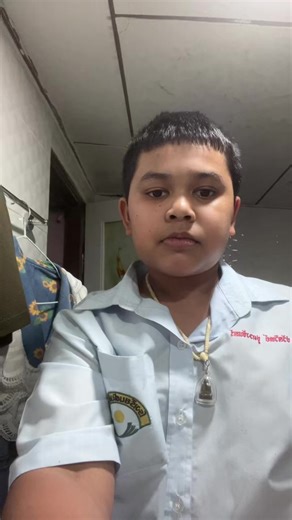 #แม่ใหม่ไกล้ฉัน #