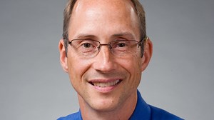 NTID Center on Employment helps companies hire deaf or hard-of-hearing students | Column