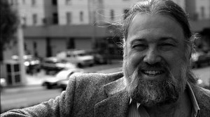 Blockchain Inventor: Who is David Chaum, father of Blind Signature?