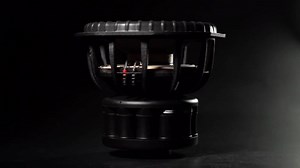 22K views · 205 reactions | Pride UFO 5, 15” - NEO Subwoofer by Pride | Pride Car Audio USA | Facebook