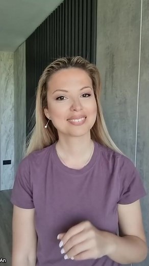 746K views · 10K reactions | Voluminous Half-Up!殺 | Another Day Another Braid | Facebook