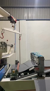 164 reactions · 18 comments |  TẤM ACRYLIC CAO CẤP CHO KHÔNG GIAN...