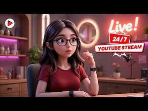 How to Stream 24/7 on YouTube Without Being Online | OneStream Live Tutorial
