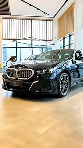 New BMW 525Li xdrive MSport 2025 #BMW #bmwgram #bmwlove #BMWXM #bmwcompetition #bmwmotorsport #bmwx6 #bmwm5 #bmwfan #X5 #525i #bmwx6msport #bmw525i #bmwxdrive #bmw320i #x5m #bmw320isport #bmw320d #bmwpower #bmwpost #x6m #bmwperformance #bmwmotorrad #bmwx5mcompetition #bmw525 #bmwlife #bmwclub #bmwfamily #bmwmpower #bmwturbo | AutoGear