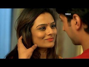 Mashaal | Killer Aunty - EP#40