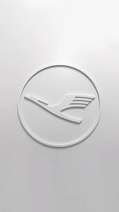 56K views · 819 reactions | Experience the sound of the Lufthansa Allegris First Class. | Lufthansa | Facebook