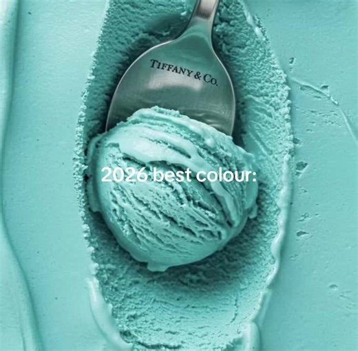 2026 Best Colour Swag Step Challenge