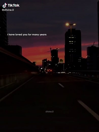 I'm Not The Only - Sam Smith