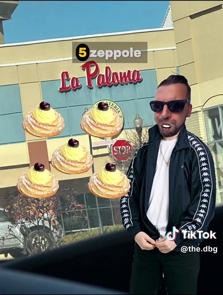 The mintest Christmas song ever by yours truly DBG 🎅 Available on Spotify and all platforms now! #fyp #foryou #foryoupage #funny #christmas