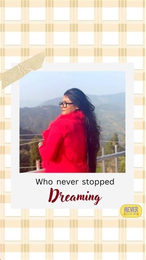 Becoming her✨♥️ #becomingthatgirl #explore #intro #youtubeshorts #fyp #trending #selfimprovement