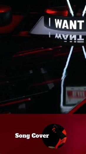 458K views · 10K reactions | Hanna Eyre - Blank Space The Voice USA Blind Audition | Song Cover | Facebook