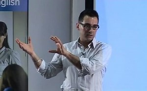 Teaching unplugged: 非传统教学的20个技巧