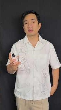 Viktor&Rolf Flowerbomb Extreme EDP Gift Set