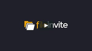 FileInvite Explained
