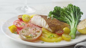 1.1K views · 697 reactions | Here on the Paradise Coast, award-winning chefs are excited to cook for you again. Get ready to enjoy incredible meals in restaurants so committed to your safety, they’ve taken The Paradise Pledge. | Naples, Marco Island, Everglades - Paradise Coast | Facebook