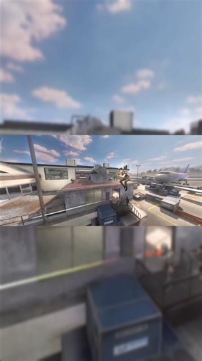 A CODM collaboration edit