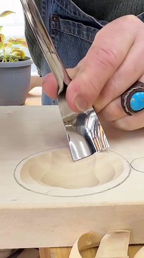 Os vídeos de Audios Batman 🦇 (@audiosbatman) com som original