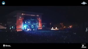 FIB 2019: Horario, cartel y escenarios del festival