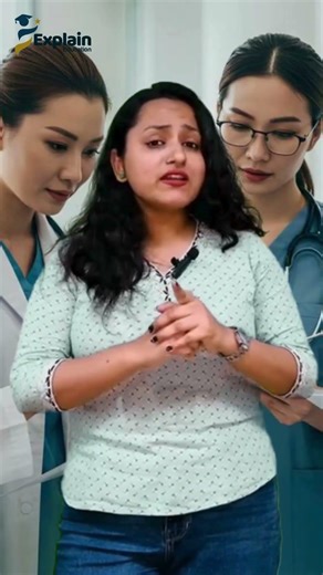 NEET 2026 Preparation Strategy for Beginners 📚 | MBBS Dream