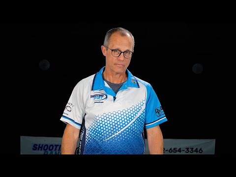 IPSC | Rules, principles and what makes IPSC a safe sport