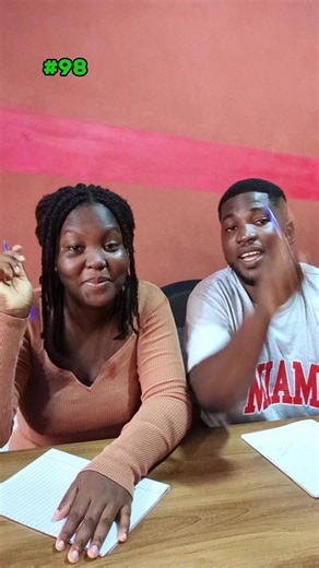 Guessing the Number Challenge: Did She Win?