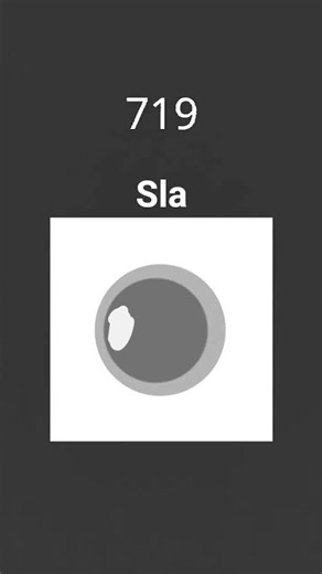 eu usei auto clicker OP auto clicker o nome dele