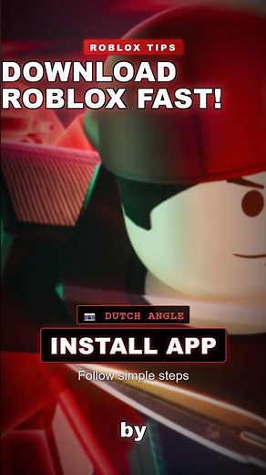 How Do You Download Roblox? Easy Steps!