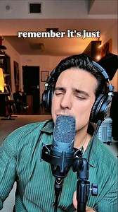 Last Request 🍭 Paolo Nutini | Vadhir Derbez