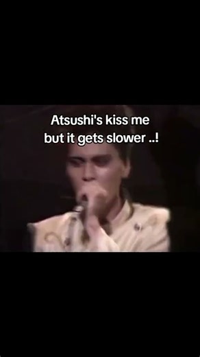 another old video 🥳