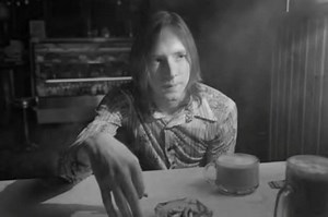 13 reactions | Read our latest Photobook Update with new books by...